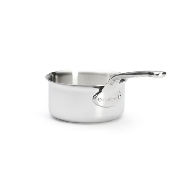 Casserole Inox Casserole Inox