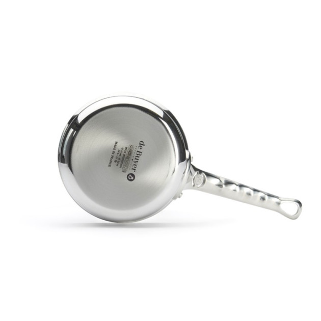 Casserole 14 cm Casserole 14 cm