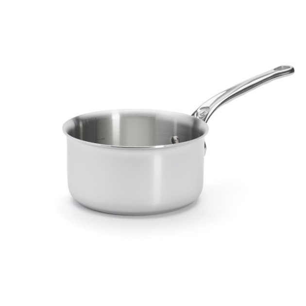 Casserole Affinity Ø 16 cm De Buyer