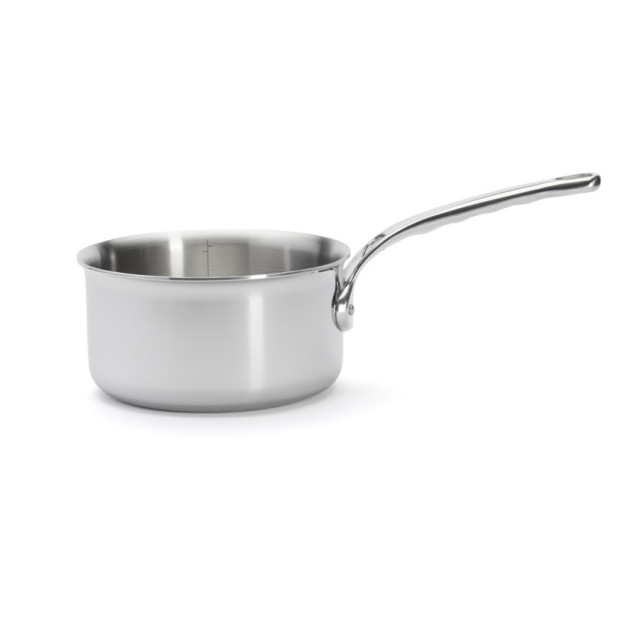 Casserole De Buyer Casserole De Buyer