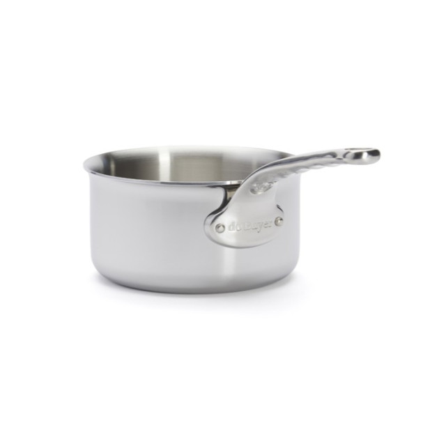 Casserole inox Casserole inox