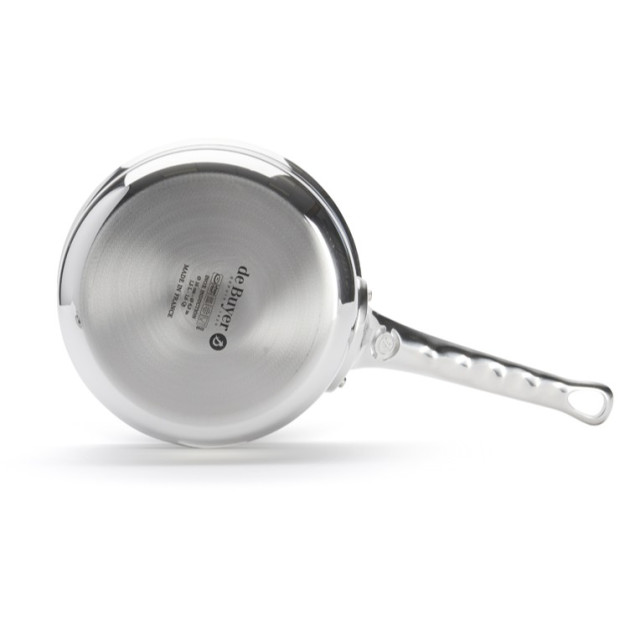 Casserole 16 cm Casserole 16 cm