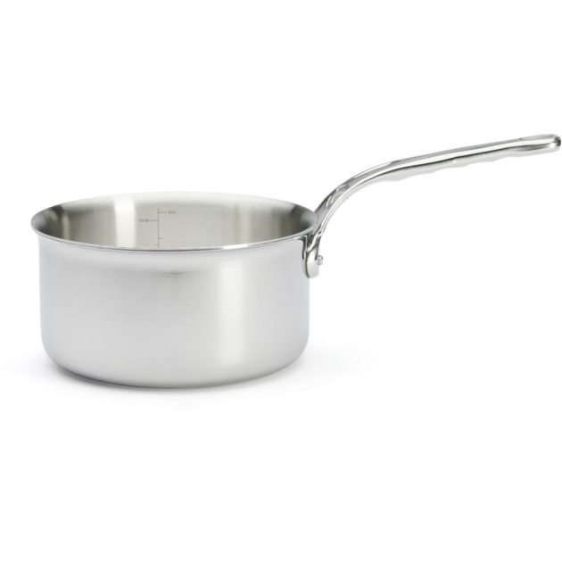 Casserole De Buyer Casserole De Buyer