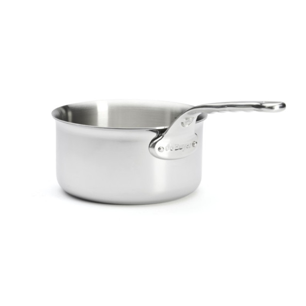 Casserole inox Casserole inox