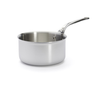 Casserole Affinity (Collection 2) Ø 20 cm De Buyer Casserole Affinity (Collection 2) Ø 20 cm De Buyer