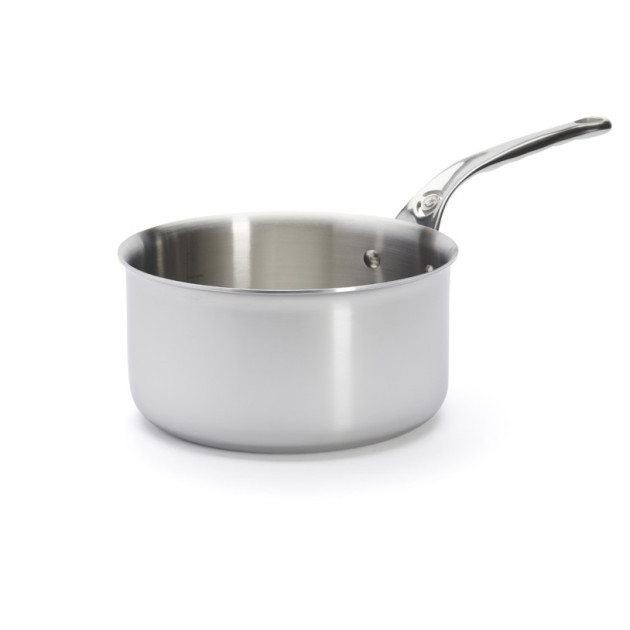 Casserole Affinity Ø 20 cm de Buyer