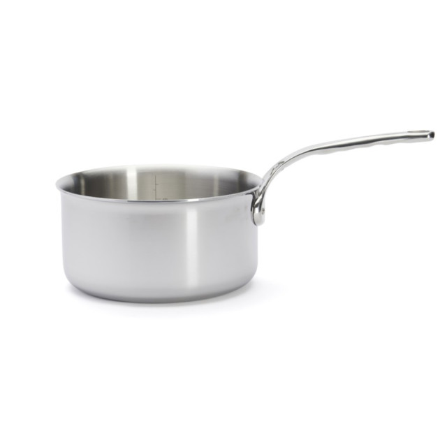 Casserole De Buyer Casserole De Buyer