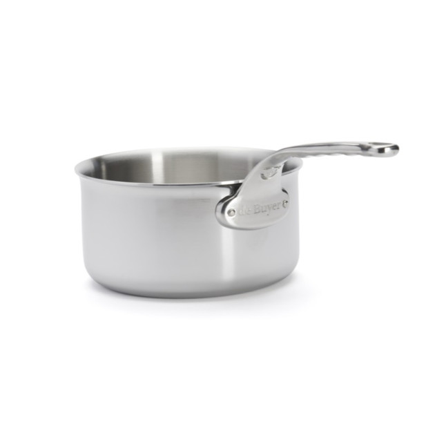 Casserole inox Casserole inox