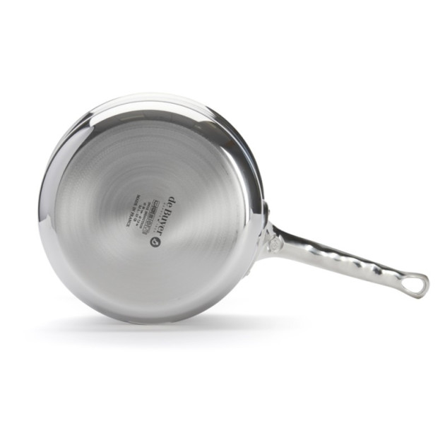 Casserole 20 cm Casserole 20 cm