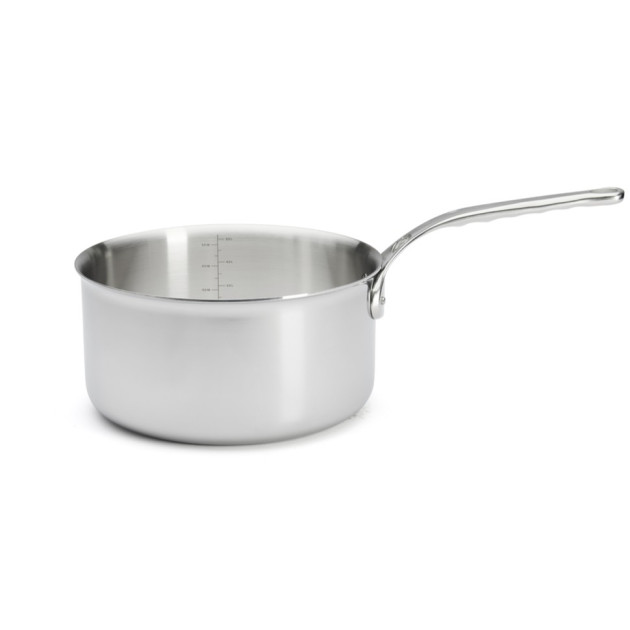 Casserole De Buyer Casserole De Buyer