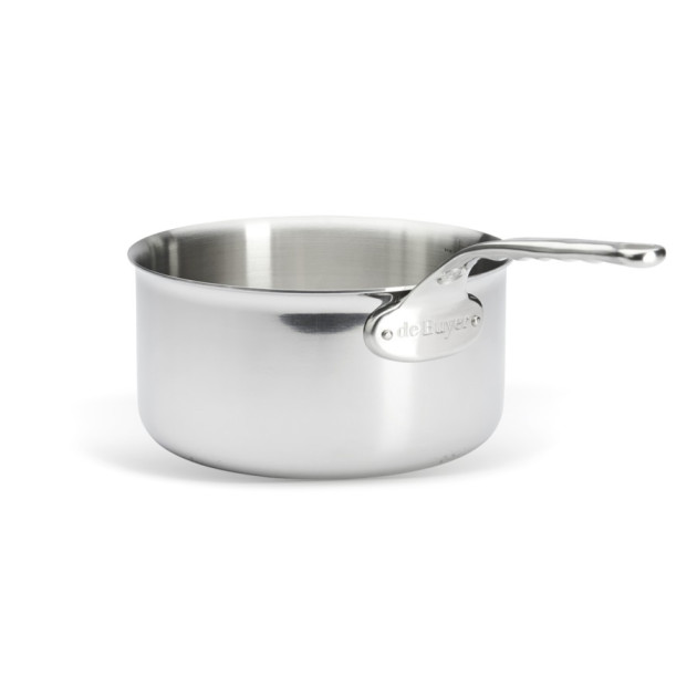 Casserole inox Casserole inox