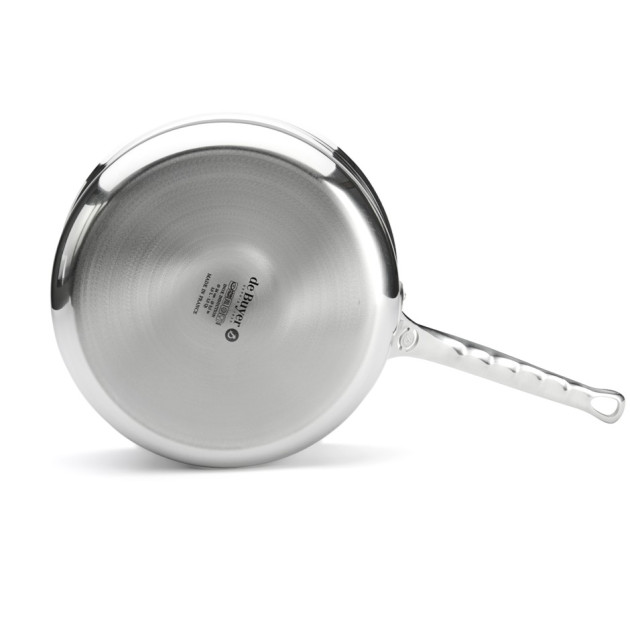 Casserole 24 cm Casserole 24 cm