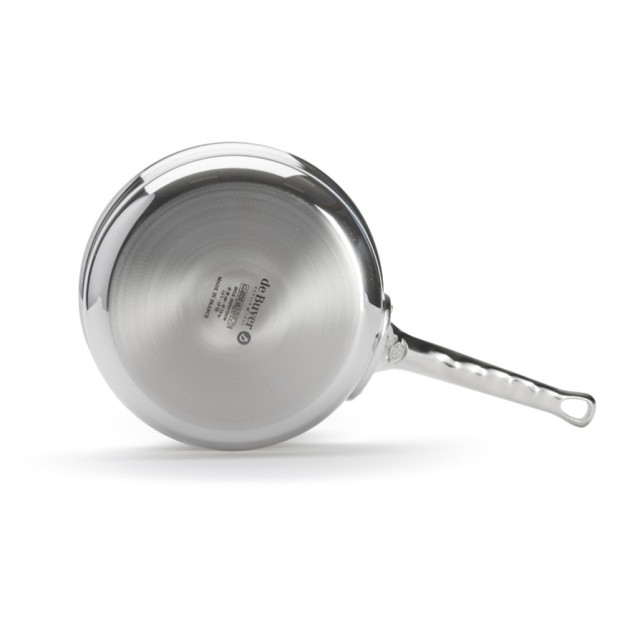  Sauteuse 20 cm