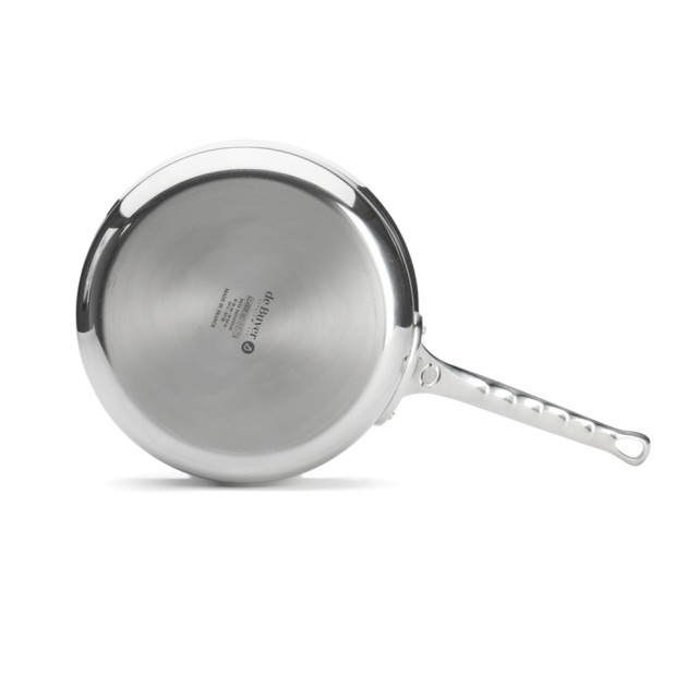 Sauteuse 24 cm Sauteuse 24 cm