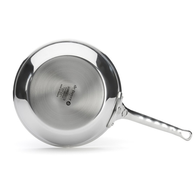 Sauteuse 24 cm Sauteuse 24 cm