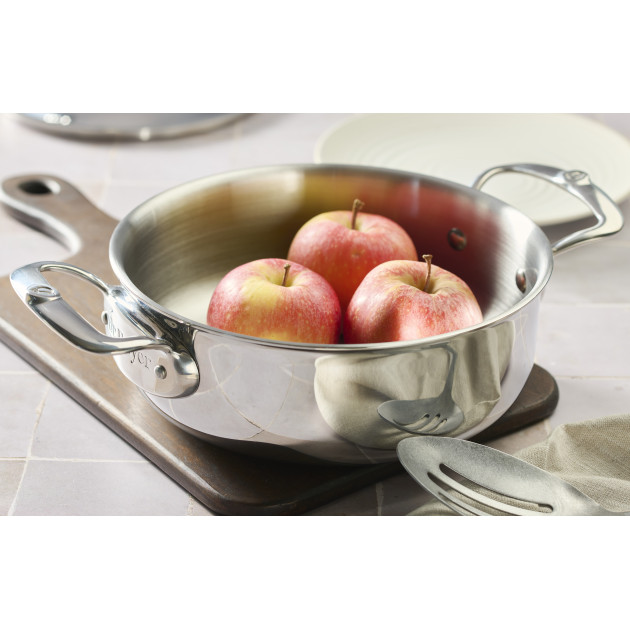 Sautoir Affinity De Buyer