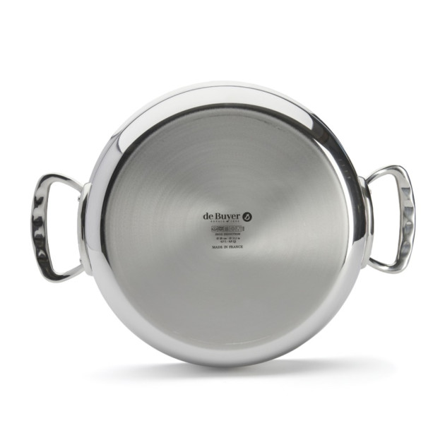 Sautoir28 cm Sautoir28 cm