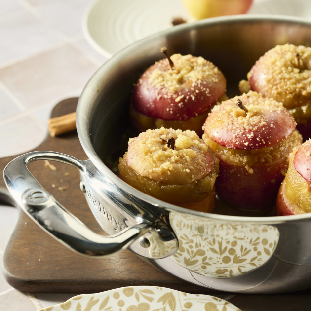 Sautoir Affinity Sautoir Affinity