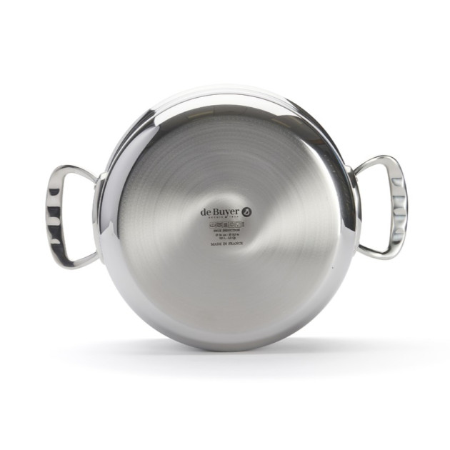 Faitout 24 cm Faitout 24 cm