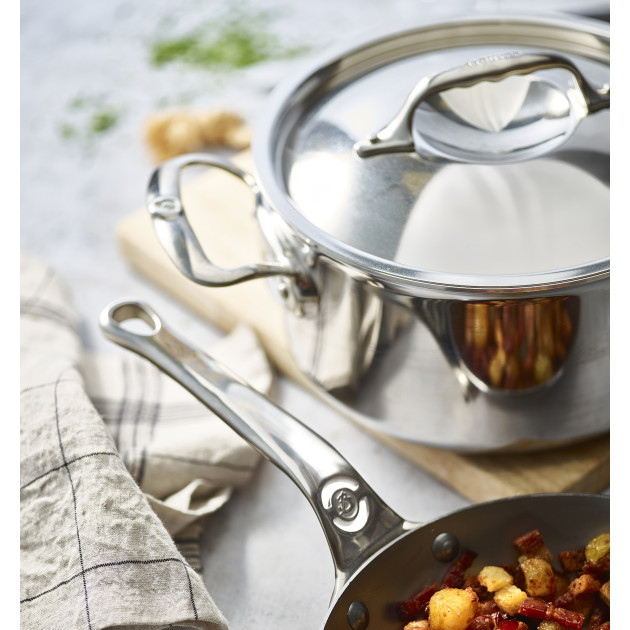 Faitout cuisine Faitout cuisine