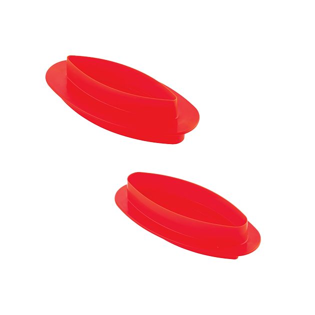 Moule en silicone Silikomart Professional