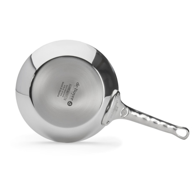 Poêle 20 cm Poêle 20 cm