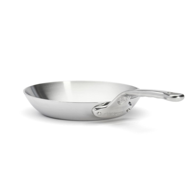 Poêle cuisine Poêle cuisine