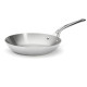 Poêle à Frire Ronde Affinity (Collection 2) Ø 24 cm De Buyer