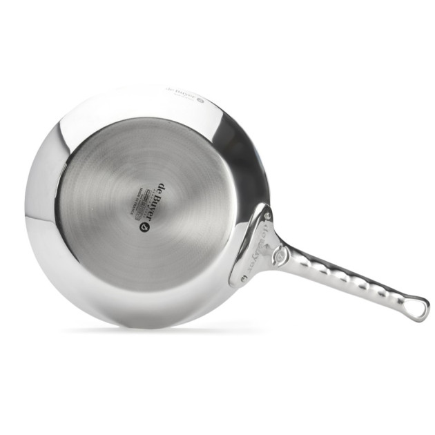 Poêle 24 cm Poêle 24 cm