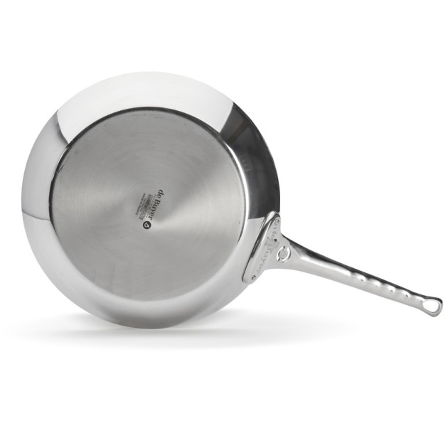 Poêle 32 cm Poêle 32 cm