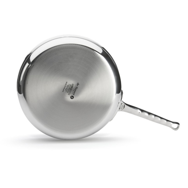 Sauteuse 28 cm Sauteuse 28 cm