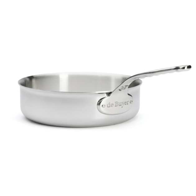 Sauteuse cuisine Sauteuse cuisine