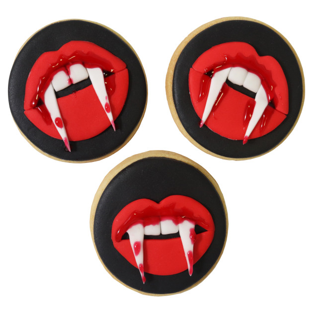 Décoration Gâteaux Décoration Gâteaux