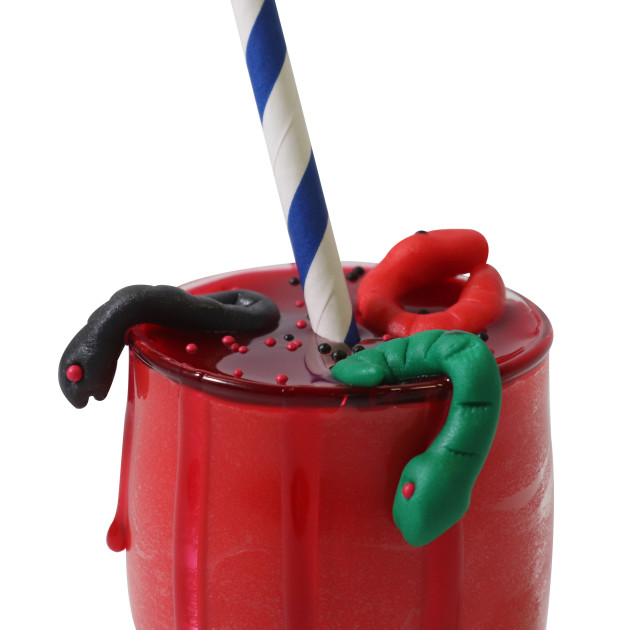 Décoration comestible Décoration comestible