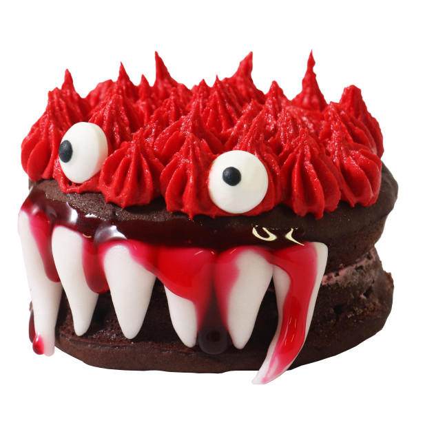 Décoration Halloween Décoration Halloween