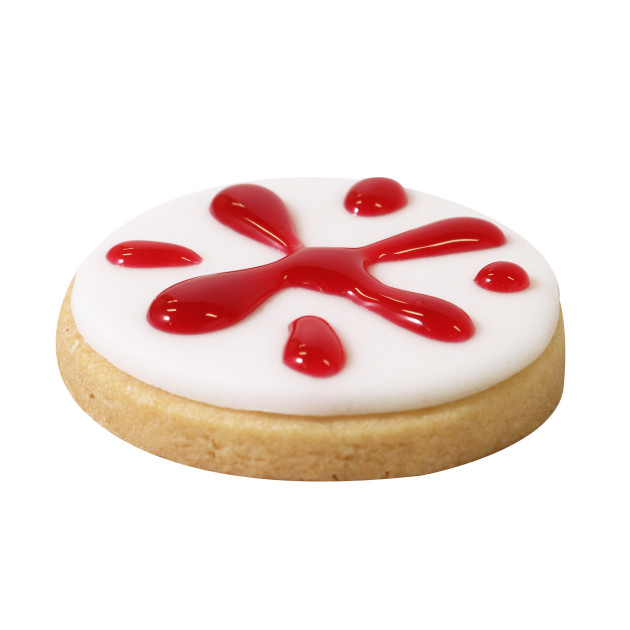 Sang comestible Sang comestible