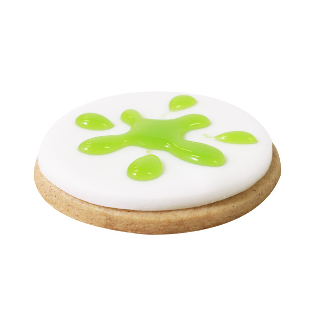 Décoration gâteau Décoration gâteau