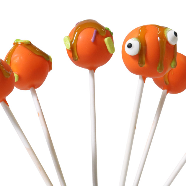 Slime comestible Slime comestible