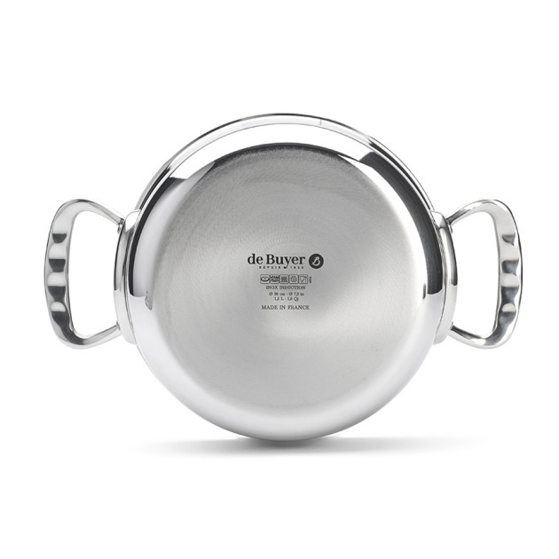 Sautoir 20 cm Sautoir 20 cm