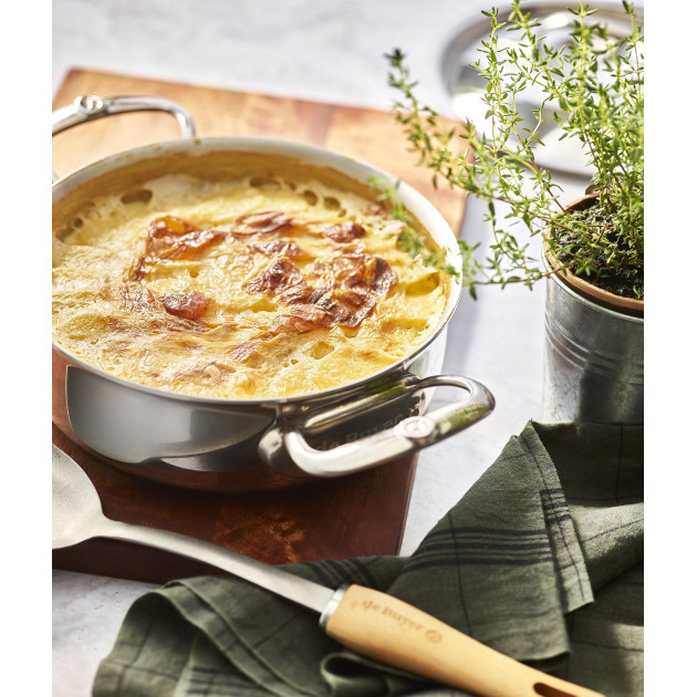 Sautoir cuisine Sautoir cuisine