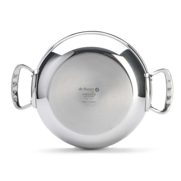 Sautoir 28 cm Sautoir 28 cm