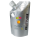 Purée de Mandarine Capfruit 1kg
