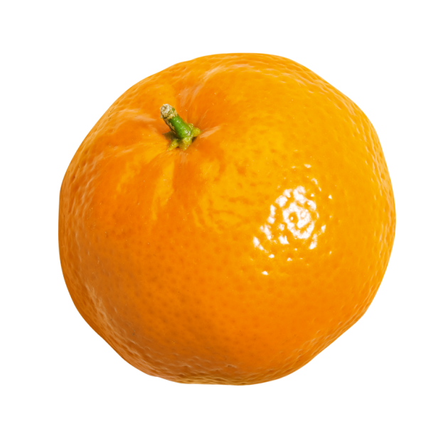 Purée de Fruits Capfruit Purée de Fruits Capfruit