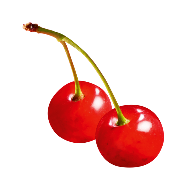 Purée de Fruit Capfruit Purée de Fruit Capfruit