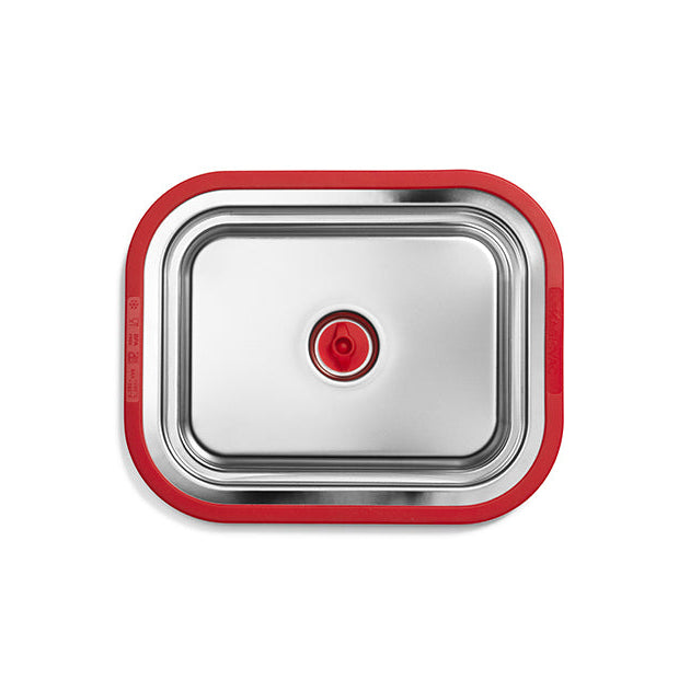 Boîte Magic Vac Boîte Magic Vac