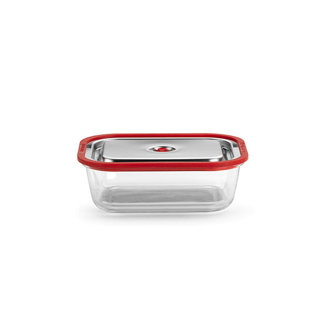 Boîte de conservation