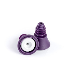 Bouchon pour Bouteille (x2) Magic Vac Bouchon pour Bouteille (x2) Magic Vac