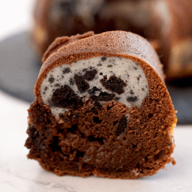 Fourrage croustillant Fourrage croustillant