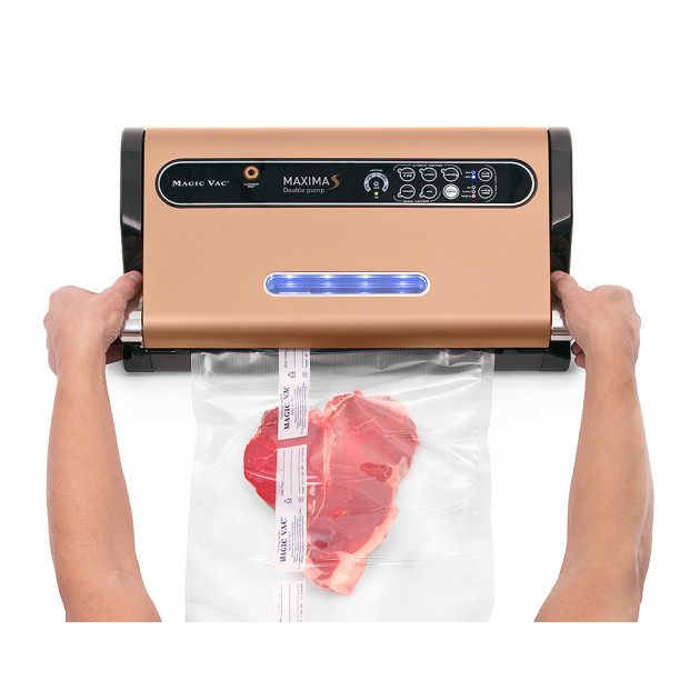 Appareil mise sous vide Appareil mise sous vide