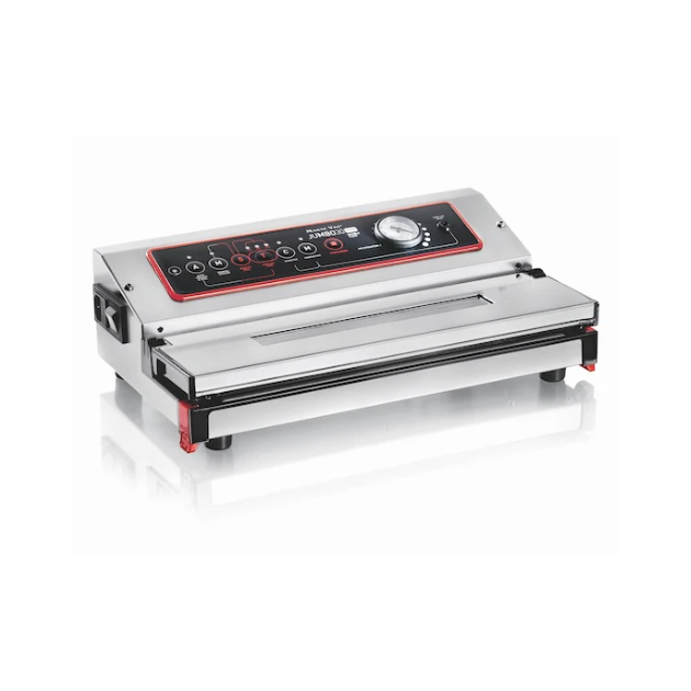 Machine Sous Vide Jumbo 30 Evo Magic Vac